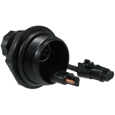 WVE Water In Fuel Wif Sensor, Wve 5S13913 5S13913